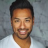 Dan